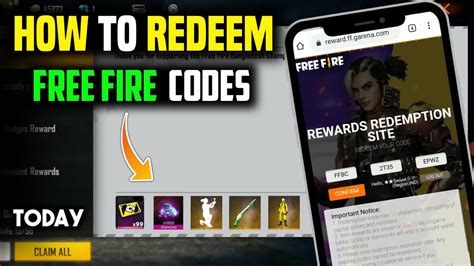 diamond game lucky code 2024|Today’s Free Fire redeem codes August 2024.
